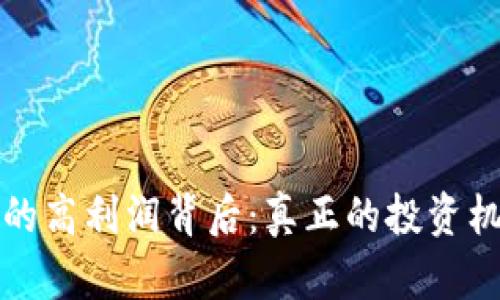 t p钱包收益的高利润背后：真正的投资机遇还是陷阱？