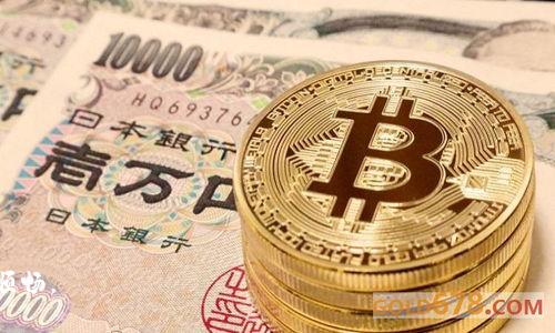 bianotiTPWallet转账时出现扫二维码怎么办？详细解决方案！/bianoti
TPWallet, 转账, 扫二维码/guanjianci

TPWallet是一个非常便捷的数字货币钱包，广受用户喜爱。用户在进行转账操作时，有时会遇到需要扫码的问题。这种情况可能会让一些新手用户感到困惑，甚至无法顺利完成转账。在本文中，我们将详细介绍TPWallet转账时出现扫码功能的原因，以及如何正确使用该功能。同时，我们还将解答五个相关问题，帮助读者更深入地了解这一问题的背景和解决方案。

一、TPWallet转账中扫码的原因
转账过程中出现“扫码”的功能，实际上是一个安全验证措施。这是由于数字货币交易的匿名性与不可逆特性，使得任何错误的转账都有可能导致资金损失。而扫码功能可以确保交易的准确性。
当用户在TPWallet中发起转账时，系统会要求扫描收款方的二维码。从二维码中，系统可以直接获取收款方的地址及相关信息，确保交易的安全性和准确性。这种方式同样提高了转账的便利性，因为用户只需对准二维码，系统便能自动填充收款地址，从而减少了手动输入时的错误。

二、如何使用TPWallet的扫码功能进行转账
如果您在使用TPWallet进行转账时遇到了扫码功能，请按照以下步骤操作：
ol
    listrong打开TPWallet应用/strong：首先确保您已在手机或电脑上打开TPWallet应用，并且已成功登录您的账户。/li
    listrong选择转账功能/strong：在主页找到“转账”或“发送”按钮，点击进入转账页面。/li
    listrong扫码收款方二维码/strong：在转账页面，您会看到一个“扫码”或“QR Code”按钮，点击后系统会打开摄像头。将摄像头对准收款方提供的二维码，待其自动识别。/li
    listrong确认转账金额/strong：扫描成功后，系统将自动填充收款地址，您需要输入希望转账的金额。/li
    listrong确认转账并完成操作/strong：确保信息无误后，点击“确认转账”按钮，系统将要求您输入交易密码或进行其他身份验证，以完成交易。/li
/ol
通过以上步骤，您即可顺利完成TPWallet的转账操作。

三、TPWallet扫码转账的优势
使用TPWallet进行扫码转账具有多个优势：
ul
    listrong安全性高/strong：扫码转账有效减少了用户在输入地址时的错误，从而降低了转账失败或转账给错误地址的风险。/li
    listrong操作简单/strong：与手动输入长地址相比，扫码的过程更为便捷，只需单击几下就能完成转账。/li
    listrong节省时间/strong：在需要频繁转账的情况下，扫码能够大大提高效率，用户无需在多个交易中不断重复地址的输入。/li
    listrong用户友好/strong：尤其对于不熟悉数字货币操作的新手用户，扫二维码可以降低学习成本，让他们感到更加舒适。/li
/ul

四、TPWallet转账时可能遇到的问题
尽管TPWallet的扫码功能非常方便，但在使用过程中，用户可能还是会遇到一些问题，例如：
ul
    li无法识别二维码/li
    li扫描失败，如何重新开始/li
    li二维码内容不正确/li
    li收款方未收到资金/li
    li如何查看转账历史/li
/ul
接下来，我们将逐个详细解答这些问题。

问题1：无法识别二维码，怎么办？
如果在转账时遇到无法识别二维码的问题，首要考虑的因素是摄像头的工作状态及二维码本身的清晰度。
首先，确保您的手机摄像头正常工作，您可以通过拍摄其他物体来验证。如果其他物体能够正常识别，而二维码却无法识别，您可以尝试以下几种方式：
ul
    listrong调整距离/strong：有可能您距离二维码过远或过近。尝试在不同的距离下扫描，以找到最佳的识别距离。/li
    listrong光线调整/strong：光线过强或过弱都可能影响二维码的识别率。尝试在光线柔和的地方进行扫描。/li
    listrong二维码质量/strong：如果二维码模糊或受损，可能导致无法识别。请确保收到的二维码清晰可读。/li
/ul
如果上述措施仍然无法解决问题，可以考虑手动输入收款地址，尽管这样可能存在一定的风险，但确保交易的顺利进行是最重要的。

问题2：扫描失败，如何重新开始？
如果您在扫描过程中遇到问题，系统将提示扫描失败。这时，您可以通过以下步骤重新开始：
ul
    li关闭当前扫描界面，返回到转账页面。/li
    li重新点击“扫码”按钮，再次启用摄像头。/li
/ul
如果仍然无法进行扫描，建议尝试重启TPWallet应用，或者重启手机后重新尝试。有时，系统性能或设置问题会导致扫码失败，通过这样的方式可以清理不必要的缓存或临时文件。

问题3：二维码内容不正确，如何纠正？
如果扫描二维码后发现内容不正确，这很可能是由于二维码生成错误或二维码被篡改。在这种情况下，您应立即停止转账操作，确保资金安全。
接下来，您可以按以下步骤进行处理：
ul
    listrong核实二维码来源/strong：确保二维码是由您信任的来源提供的。若有疑虑，请直接与对方进行核实。/li
    listrong请求对方重新生成二维码/strong：如果确认二维码存在问题，请向对方请求重新生成正确的二维码。/li
    listrong手动输入地址/strong：如果急需进行转账，可以尝试手动输入地址，但务必确保信息的准确性。/li
/ul
这些措施可以有效避免因二维码错误导致的财务损失。

问题4：收款方未收到资金，该如何处理？
如果您已完成转账操作，但收款方表示尚未收到资金，请您按照以下步骤进行排查和处理：
ul
    listrong检查转账状态/strong：在TPWallet中查看转账历史，确认转账是否已成功。若显示成功，请记录下交易哈希值。/li
    listrong确认网络状况/strong：在区块链上，转账的确认时间与网络状况有关。如果网络拥堵，可能导致资金未即时到账。/li
    listrong联系收款方/strong：请与对方沟通，确认其钱包地址正确无误，避免因地址错误导致的遗漏。/li
/ul
如经过以上步骤仍未解决，请联系TPWallet的客服人员进行技术支持，他们将协助您查找资金去向。

问题5：如何查看转账历史？
TPWallet提供了便捷的功能让用户查看转账历史，具体步骤如下：
ul
    listrong打开TPWallet应用/strong：登录后，找到“钱包”或“历史”选项。/li
    listrong选择转账记录/strong：在记录页面，可以按照时间顺序查看所有的转账记录。/li
    listrong点击具体记录/strong：每一条记录都可以查看详细信息，包括哈希值、转账金额、时间戳等。/li
/ul
这些信息可以帮助用户跟踪每一次的交易记录，确保资产安全。

通过以上的分析与解答，TPWallet的扫码转账功能将不再让您困惑。希望本文能对您在使用TPWallet时的体验有所帮助，保障您在数字货币交易中的安全与顺畅。
