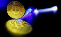 bianotiTPWallet转账时出现扫