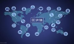 如何有效恢复IM钱包身份：