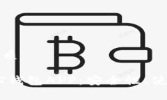 思考一个的优质全面解析