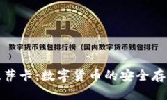 加密币钱包维萨卡：数字