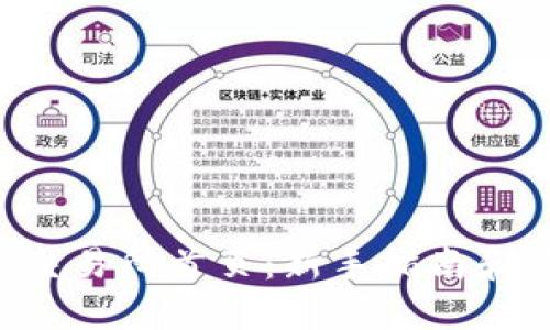 Bittrex交易所首页：新手指南和使用技巧