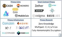 如何安全使用老版本TPWallet 137版及其官网信息