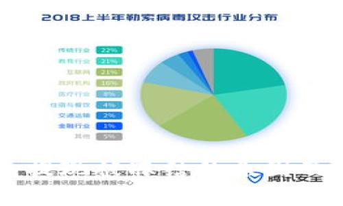 tpay钱包提现被冻结的原因及解决办法
