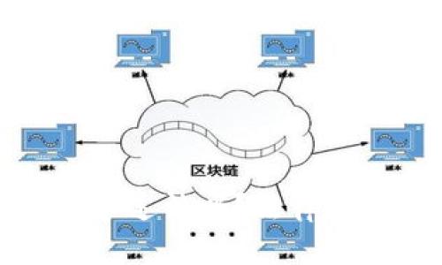 炒币虚拟币违法吗？法律与投资指南