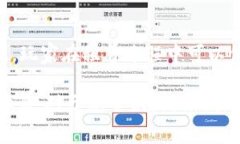    租号玩官网：如何选择
