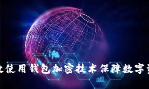 如何有效使用钱包加密技术保障数字资产安全