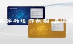 为了回答“冷钱包多少钱