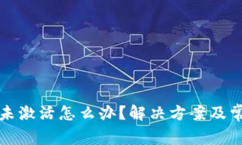 TP钱包账号未激活怎么办？解决方案及常见问题解析