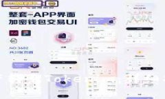 如何将Bitz资产转至Tokeni
