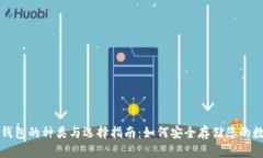 比特币钱包的种类与选择