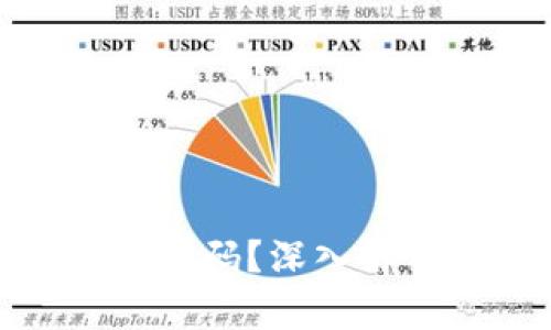 tpwallet转账需不需要密码？深入解析tpwallet转账安全性