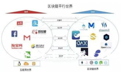 biao ti/biao ti以太坊钱包中文版安全性分析与使用指南/biao ti

以太坊钱包, 钱包安全, 加密货币, 区块链/guanjianci

引言
以太坊作为一种领先的区块链平台，不仅支持智能合约的部署和运行，还为用户提供了多种加密货币交易的便利。随着以太坊和其它加密货币的普及，越来越多的人开始关注如何安全地存储和管理这些数字资产。而钱包作为存储加密货币的工具，安全性显得尤为重要。本文将围绕“以太坊钱包中文版安全吗”这一主题，深入探讨以太坊钱包的安全性，并提供使用指南及相关知识。

以太坊钱包的基本概述
以太坊钱包是存储以太坊（ETH）及其代币的工具。和传统银行账户类似，数字钱包允许用户接收、存储和发送以太币。以太坊钱包有多种形式，包括以下几种主要类型：
ul
  listrong热钱包/strong：通常是在线钱包，可以快速访问和交易，适用于频繁交易的用户。/li
  listrong冷钱包/strong：离线存储的钱包，安全性高，适合长期投资用户。/li
  listrong硬件钱包/strong：专门的物理设备，提供额外的安全性，抵抗网络攻击。/li
  listrong软件钱包/strong：安装在用户设备上的应用程序，提供一定的安全性与便利性。/li
/ul

以太坊钱包中文版的优势
对于中文用户而言，中文版以太坊钱包的出现为他们提供了更直观的使用体验。以下是中文版钱包的一些优势：
ul
  listrong用户友好/strong：中文界面使得用户在操作时更易理解，降低使用的门槛。/li
  listrong本地支持/strong：许多中文版钱包提供本地服务支持，便于用户在遇到问题时获得及时的帮助。/li
  listrong教育资源丰富/strong：中文版钱包往往会配合一些教程和文档，帮助新用户了解如何安全操作。/li
/ul

以太坊钱包的安全性分析
尽管中文版以太坊钱包为用户提供了便利，但其安全性问题依然不容忽视。用户在使用过程中需要了解以下几个方面：

h4加密技术和私钥管理/h4
以太坊钱包依赖于先进的加密技术来保护用户资产。每个钱包都有一个私钥，这是资产的“唯一通行证”。如果私钥泄露，任何人都能访问用户的钱包，转移资金。因此，妥善保管私钥至关重要。许多中文版钱包提供私钥加密和备份功能，帮助用户提高安全性。

h4网络安全性/h4
使用热钱包（在线钱包）时，用户应确保其网络环境的安全。公共Wi-Fi网络容易受到黑客攻击，建议在安全的网络环境下进行交易。此外，使用VPN工具也能为用户提供额外的安全保护。

h4软件的可靠性/h4
选择声誉良好的中文版钱包至关重要。用户应避免下载来自不明来源的钱包App，建议在官方渠道如App Store或官网进行下载。定期更新钱包软件也是防止安全漏洞的重要措施。

可能相关的问题
h41. 如何选择安全的以太坊钱包？/h4
选择安全的以太坊钱包时，用户可以考虑以下几个方面：
ul
  listrong钱包类型/strong：根据自身需求选择热钱包或冷钱包。热钱包适合频繁交易，冷钱包适合长期保存。/li
  listrong评价和声誉/strong：查阅网络上的用户评价与专家评测，选取知名度高、反馈良好的钱包。/li
  listrong安全性功能/strong：观察钱包提供的安全性措施，如双重身份验证、私钥管理功能等。/li
/ul

h42. 使用以太坊钱包需注意哪些安全问题？/h4
使用以太坊钱包时，用户需谨慎对待各种潜在的安全风险，具体包括：
ul
  listrong保护私钥/strong：私钥是唯一的访问密码，绝对不要向他人泄露。/li
  listrong警惕钓鱼/strong：识别网页和软件的真实性，警惕骗子通过伪装的网页获取用户信息。/li
  listrong定期备份/strong：定期将钱包数据备份，在更换设备或出现故障时可迅速恢复资产。/li
/ul

h43. 中文版以太坊钱包是否支持多签功能？/h4
多签功能是指需要多个密钥来进行交易的一种安全机制。这可以有效防止单一密钥被黑客获取而导致资产被盗。许多国际钱包提供该功能，但中文版钱包则需要具体查看其产品特性。使用多签钱包可以大大提高资产的安全性，特别适合个人与团队共同使用。

h44. 如何提高以太坊钱包的安全性？/h4
提高以太坊钱包的安全性，可以从以下几个方面入手：
ul
  listrong使用强密码/strong：密码应由大写字母、小写字母、数字和符号组成，提升破解难度。/li
  listrong启用双重身份验证/strong：增加额外的安全性，确保即使密码泄露，资金仍然安全。/li
  listrong监控交易记录/strong：定期检查钱包内的交易记录，及时发现可疑活动。/li
/ul

总结
作为存储以太坊及其代币的重要工具，以太坊钱包的安全性对于用户至关重要。中文版钱包的出现为用户提供了更友好的使用体验，但安全问题仍不可忽视。通过了解加密技术、网络安全、软件信誉等方面，用户可以更加安全地管理他们的数字资产。同时，通过选择合适的安全措施，提高自身对钱包的安全性，将有效降低资产被盗的风险。