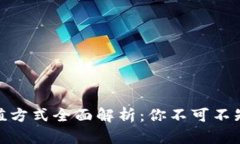 数字钱包充值方式全面解