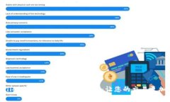 tpwallet薄饼交易所使用指南：让您的交易更加便捷