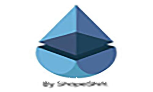 Tokenim：未来金融的创新力量