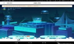 BNB钱包——解析币安智能
