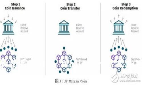 如何轻松下载和使用Trust Wallet：一站式加密货币钱包指南