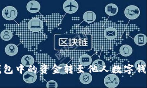 如何将数字钱包中的资金转至他人数字钱包的详细指南