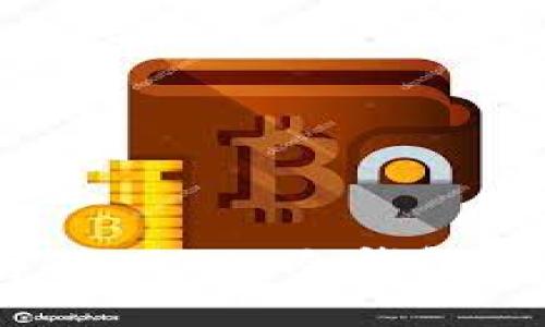 Tokenim 不能存储 BTC 冷钱包的原因及解决方案