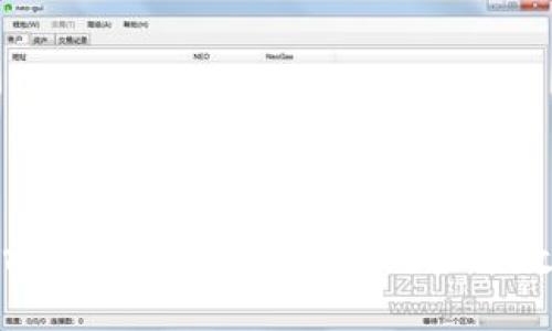 泰达币（Tether）投资攻略：如何正确把握数字货币的机遇