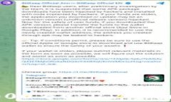 如何有效变现1000万USDT：全