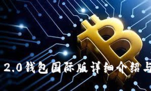 Tokenim 2.0钱包国际版详细介绍与使用指南