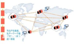 虚拟币互助基金：新兴投