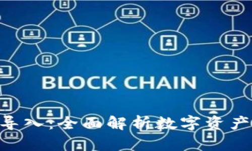 Tokenim导入：全面解析数字资产管理工具