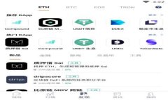 如何在Tokenim 2.0中添加瑞波