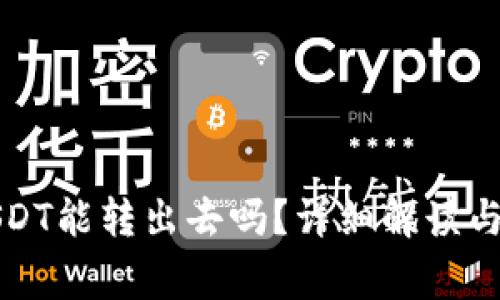购宝钱包的USDT能转出去吗？详细解读与常见问题解答
