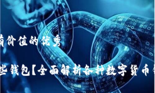 思考一个符合且有价值的优秀

USDT可以放入哪些钱包？全面解析各种数字货币钱包的特点与选择