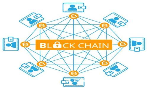 助记词填写技巧：让你轻松掌握密码管理