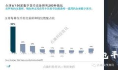 2023年最值得信赖的区块链