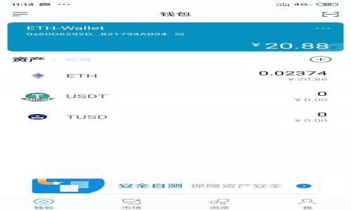 在服装行业中，“omni”一词通常指代“全方位”（Omnichannel）的一种营销或销售策略。这种策略强调消费者在购物过程中可以无缝地跨越不同的渠道，从在线购物到线下实体店的体验。以下是一些关键点，帮助理解