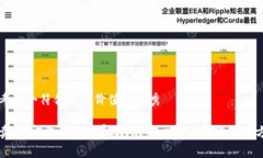 思考一个符合且有价值的