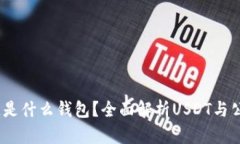 USDT公链是什么钱包？全面