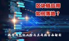 数字钱包的风险及其成因