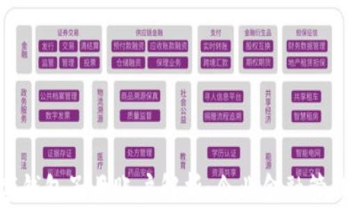 
对公数字钱包子母账户解析：企业金融管理新趋势