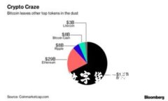 YMC虚拟币：探索数字货币