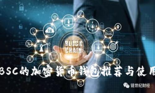 支持BSC的加密货币钱包推荐与使用指南