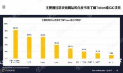 mpay钱包下载安装步骤详解