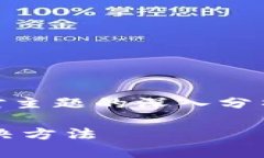 构建一个完整的内容需要较长的时间和对主题的
