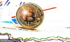 多链钱包的易用程度分析：为什么选择多链钱包