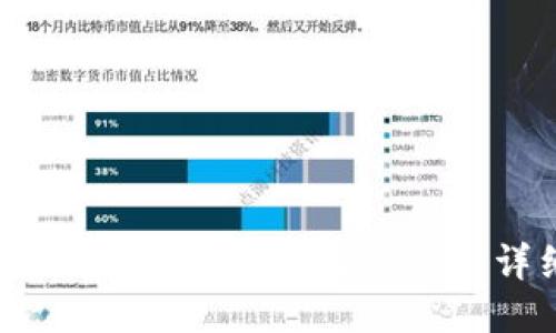 如何将ZIL币转换为USDT钱包：详细指南