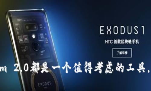   苹果6如何安装Tokenim 2.0：全面指南 / 

 guanjianci 苹果6, Tokenim 2.0, 安装教程, 加密货币 /guanjianci 

---

Tokenim 2.0 是一款用于加密货币管理和交易的应用程序，为用户提供了一系列强大功能。虽然Apple的iOS系统相对封闭，但通过正确的步骤，用户依然可以成功安装Tokenim 2.0。下面我们将详细介绍安装Tokenim 2.0的步骤，以及相关的常见问题解答。

## 1. 确认设备要求

在安装Tokenim 2.0之前，您需要确保您的苹果6设备符合最低系统要求。一般来说，Tokenim 2.0支持iOS 12及以上版本。您可以按照以下步骤检查您的iOS版本：

### 步骤：

1. 打开“设置”应用。
2. 滑动下拉找到“关于本机”。
3. 查看“软件版本”一栏。

如果您的设备运行的是较旧的版本，建议您首先进行系统更新。

## 2. 下载Tokenim 2.0

Tokenim 2.0并不在App Store上。因此，您需要从Tokenim的官方网站或其他可靠的渠道下载并安装该应用。请注意，下载应用时，请确保是官方版本，以避免安全风险。

### 步骤：

1. 在您的浏览器中搜索“Tokenim 2.0下载”。
2. 访问官方网站并找到下载链接。
3. 点击下载安装包，保存到您的设备上。

## 3. 安装Tokenim 2.0

下载完成后，您需要进行安装。有时候，iOS系统会限制应用安装，因此需要进行一些设置。以下是安装的步骤：

### 步骤：

1. 找到下载的安装包，点击打开。
2. 如果系统弹出警告提示您无法安装该应用，您可以通过以下步骤解除限制：
   - 打开“设置”应用。
   - 选择“通用”  “设备管理”或“个人 VPN”。
   - 找到与Tokenim相关的开发者，点击“信任”。
3. 返回主屏幕，再次点击安装包进行安装。

### 注意事项：

- 确保您的网络连接稳定，以避免在安装过程中出现问题。
- 为了设备的安全，建议仅从可靠来源下载应用。

## 4. 设置Tokenim2.0

安装完成后，您需要进行一些初始设置，以便开始使用该应用。

### 步骤：

1. 打开Tokenim 2.0应用。
2. 根据提示完成账户注册或登录步骤。
3. 设置安全信息，例如密码和安全问题，以保护您的账户安全。

## 常见问题解答

在使用Tokenim 2.0的过程中，您可能会遇到一些常见的问题。以下是针对这些问题的详细解答。

### 问题一：Tokenim 2.0支持哪些加密货币？

Tokenim 2.0是一款多功能的加密货币管理工具，支持多种主流加密货币和代币的管理。在目前的版本中，Tokenim 2.0支持的主要加密货币包括比特币（Bitcoin）、以太坊（Ethereum）、瑞波币（Ripple）、莱特币（Litecoin）等。同时，它还支持ERC-20标准的代币，这意味着用户可以管理在以太坊网络上运行的多种代币。 

此外，Tokenim 2.0还会定期更新，以支持新兴的加密货币。用户在使用时可以随时查看应用内的货币列表，以获取最新的信息。如果您有特定的代币需求，可以关注官方公告，以了解未来是否会加入新的支持币种。

总之，Tokenim 2.0的广泛支持让用户能够在一个平台上管理和交易多种加密货币，极大地方便了用户的使用体验。对于那些投资于不同加密货币的用户而言，Tokenim 2.0无疑是一个理想的选择。

### 问题二：如何确保Tokenim 2.0的安全性？

在使用Tokenim 2.0管理加密货币时，安全性是用户最关心的问题之一。确保Tokenim 2.0的安全性，可以从多个方面进行考虑。

首先，Tokenim 2.0采用了多重加密措施，以保护用户的个人信息和交易记录。用户在注册过程中需要提供一些身份信息，并使用强密码来增强安全性。此外，Tokenim 2.0提供双重认证（2FA）的选项，用户可以额外绑定手机号码或其他认证方式，以防止未授权的访问。

其次，用户在操作时应注意定期更新应用，确保使用的是最新版本。开发者会对应用进行各种安全补丁和功能升级，因此及时更新有助于提高安全性。

此外，用户在使用Tokenim 2.0时，建议尽量避免在公共网络环境下进行交易或管理大额资产，以降低潜在的安全风险。使用安全的网络连接（如VPN）也是一种有效的保护措施。

最后，保持警惕，注意保护您的私钥和账户信息，避免将这些信息泄露给他人。定期检查您的交易记录，确保没有异常活动。

### 问题三：Tokenim 2.0的交易费用是多少？

在进行加密货币交易时，了解交易费用是非常重要的，因为这些费用可能会影响到您的投资收益。Tokenim 2.0在交易时会收取一定的交易费用，但具体费用因交易的加密货币类型及市场情况而异。

通常情况下，Tokenim 2.0的交易费用相对行业标准而言是较为合理的。不同的加密货币可能有不同的费用标准，您可以在应用内交易界面查看具体的费用信息。此外，Tokenim 2.0还提供了一些优惠活动，例如降低交易费用的促销活动，这些都是用户可以利用的机会。

需要注意的是，在进行大宗交易时，用户也可以与Tokenim团队联系，询问是否有可能的费用减免措施。由于市场的波动性，一些交易的费用可能会根据网络流量和其他因素而有所浮动，因此，在进行交易之前详细了解当前的费用标准是非常重要的。

总的来说，用户在使用Tokenim 2.0时，务必对此进行详细了解，以便在交易时做出聪明的决策，最大化您的投资收益。

### 问题四：如何处理Tokenim 2.0中的技术问题？

在使用Tokenim 2.0的过程中，用户可能会遇到一些技术问题，例如应用崩溃、无法完成交易、账户无法登录等情况。处理这些技术问题的方法有多种。

首先，当您遇到应用崩溃或不稳定的情况时，可以尝试重启应用程序或重新启动设备。这种简单的操作有时可以解决临时的问题。如果问题依旧存在，检查是否有可用的更新，并进行更新以确保您使用的是最新版的Tokenim 2.0。

如果您无法登录账户，建议您使用“忘记密码”选项重设密码。重新设定密码后，再次尝试登录。如果问题依然存在，检查您的网络连接是否正常，确保您使用的是一个稳定的Wi-Fi或数据连接。

针对更复杂的技术问题，Tokenim 2.0的官方网站提供了详尽的用户手册和常见问题解答（FAQ），用户可以查阅相关信息。如果问题仍然无法解决，建议用户联系Tokenim的客服团队。他们通常会在24小时内回复，能帮助用户解决技术问题。

总的来说，处理Tokenim 2.0中的技术问题时，用户可采取多种方法，遇到无法解决的情况，务必及时寻求帮助，以确保能够顺利使用该应用。

---

总结来说，安装Tokenim 2.0在苹果6上并不复杂，只需遵循上述步骤，并注意安全和技术问题。无论是对加密货币的投资还是日常交易，Tokenim 2.0都是一个值得考虑的工具。