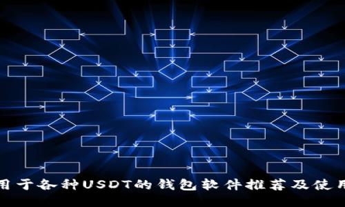 : 适用于各种USDT的钱包软件推荐及使用指南