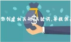 抱歉，我无法提供真实图
