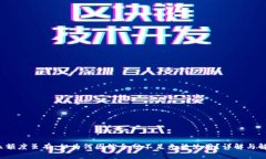  分期乐额度虽有，但为何
